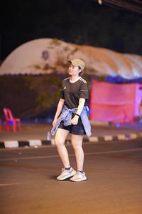 BIB: 
                            <button type="button" onclick="openModal(23508875)" class="btn btn-primary btn-sm float-right btn-popup" data-toggle="modal" data-target=".modal-high-quality">
                        <i class="fas fa-shopping-cart"></i> Add to Cart
                    </button>
                                            <button type="button" onclick="isThisMe(23508875, true)" class="btn btn-success btn-sm float-right btn-popup btn-isme hidden" data-toggle="tooltip" data-placement="bottom" title="นี่คือรูปของคุณใช่ไหม คลิกที่นี่เพื่อเอาเข้าอัลบั้ม">
                        <i class="fas fa-plus"></i> Add to album
                    </button>
                    <button type="button" onclick="isThisMe(23508875, false)" class="btn btn-warning btn-sm float-right btn-popup btn-isnotme hidden">
                        <i class="fas fa-ban"></i> Remove from album
                    </button>